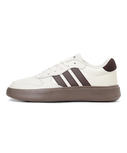 IH4129　LITECOURT U　OFFW/AURO/GUM5　702765-0001