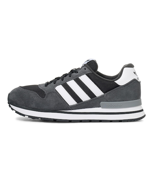 即購入 山本 ZX-4R SLIP-ON UP カーボン | spec-A | ヤマモトレーシング