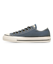 31317451 AS AGED CL OX HALE NAVY 707137-0001