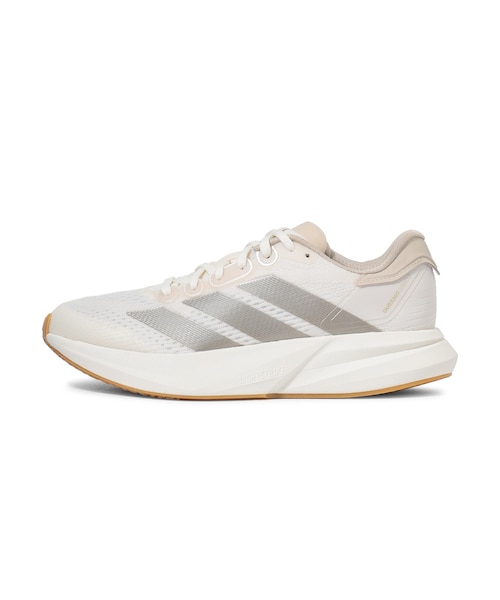 JP9239 ADIZERO DURAMO SPEED 2 W CHAL/CYBE/CRYS 700990-0001