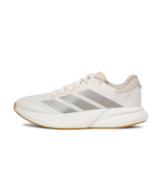 JP9239　ADIZERO DURAMO SPEED 2 W　CHAL/CYBE/CRYS　700990-0001