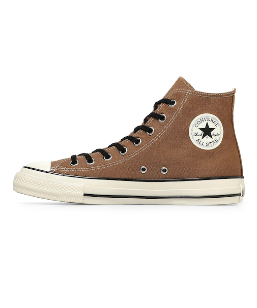 31317440　AS AGED CL HI　SEPIA BROWN　707133-0001