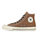 31317440　AS AGED CL HI　SEPIA BROWN　707133-0001