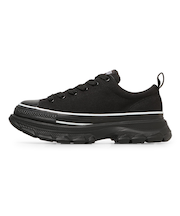 31317392 AS TREKWAVE AP OX BLACK/WHITE 707132-0001