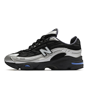 M1000DJ　M1000DJ(D)　SILVER(J)　696971-0001