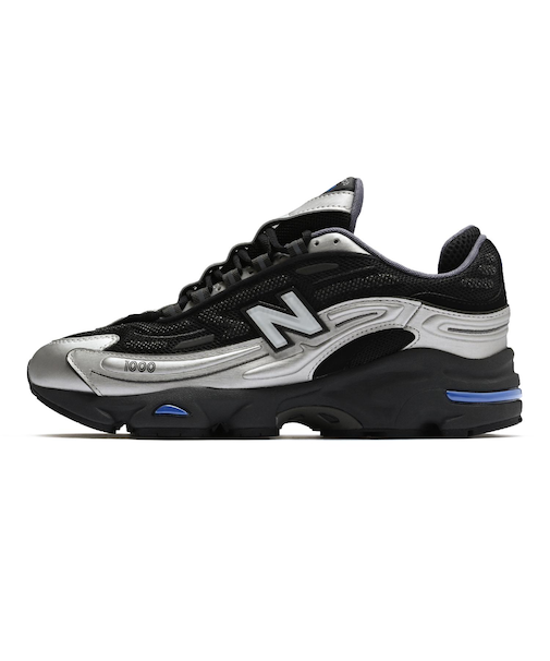 M1000DJ　M1000DJ(D)　SILVER(J)　696971-0001