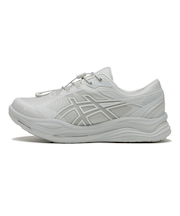 1293A044　24H-28 GEL-RIDEWALK GTX 2　020ﾗｲﾄｸﾞﾚｰ　706937-0002