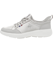 LU6SSN04LB　LCS RHONE SI LUX　*SLSL　701752-0002