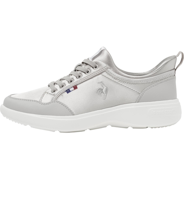 LU6SSN04LB　LCS RHONE SI LUX　*SLSL　701752-0002