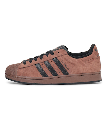 IH9318　SUPERSTAR II　PREL/CORE/PREL　706145-0001