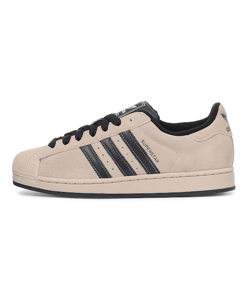 IH9320　SUPERSTAR II　STON/CORE/STON　706146-0001