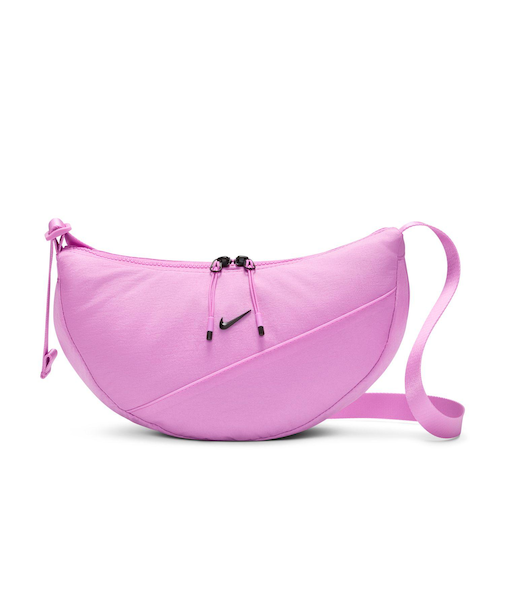 HQ4370　U AURA CRESCENT CRSSBDY　503L MAGN/SMBLE　690336-0005