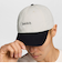 FB5370　U CLUB JDI CAP　134SAIL/BLACK　674918-0003