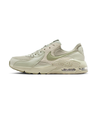 MFZ5486　AIRMAX EXCEE　300SPRCFG/SLVRS　688172-0012