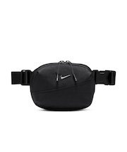 HM6120　U AURA WAISTPACK　013BLK/GUNMTL　700068-0001