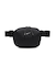 HM6120　U AURA WAISTPACK　013BLK/GUNMTL　700068-0001