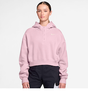 IF0259　W PHNXFLC CRP HNLY HDY　663PNKFOM/SAIL　707053-0003