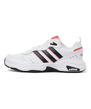 KK0402　STRUTTER WIDE　*FTWR/CORE/LUCI　706140-0001