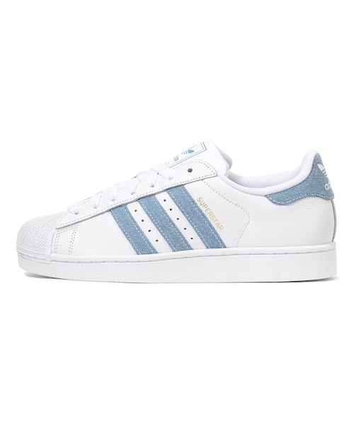 KH8939 SUPERSTAR II *FTWR/LIGH/FTWR 701084-0001｜エービーシー