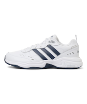 KK0401　STRUTTER WIDE　*FTWR/DARK/MATT　706139-0001