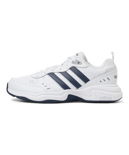 KK0401　STRUTTER WIDE　*FTWR/DARK/MATT　706139-0001