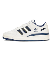 KH8943　FORUM LOW CL　*OFFW/DARK/DARK　702774-0001