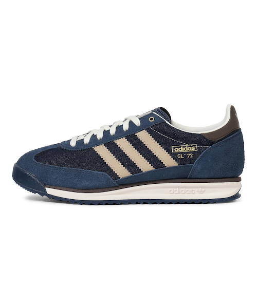 KH8941 SL 72 RS *DARK/HEMP/NIGH 701086-0001｜エービーシー・マート