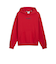 633101　M HOOPS X E.T. HOODIE　01F.RED　700385-0001