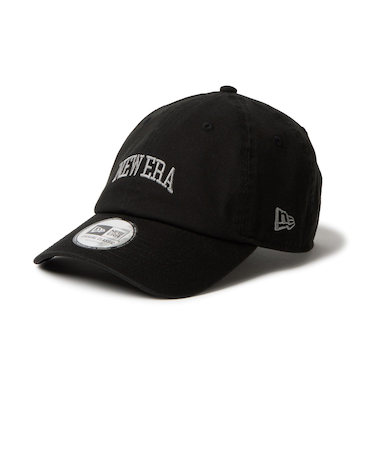 14667736　CC COLLEGE LOGO BLK　BLACK　702976-0001