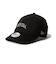 14667736　CC COLLEGE LOGO BLK　BLACK　702976-0001