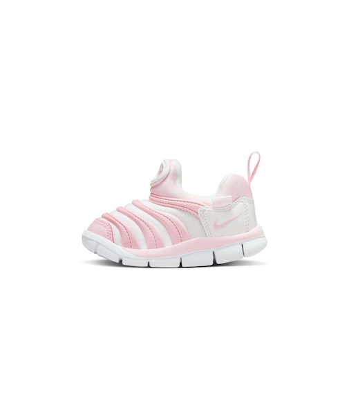 K343938C　12-16 DYNAMO FREE(TD)　637PNKFOM/BLACK　638426-0008