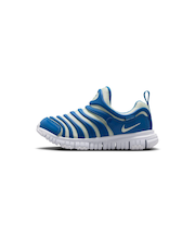 K343738C 17-22 DYNAMO FREE(PS) 448STARBL/VOLTI 638425-0013