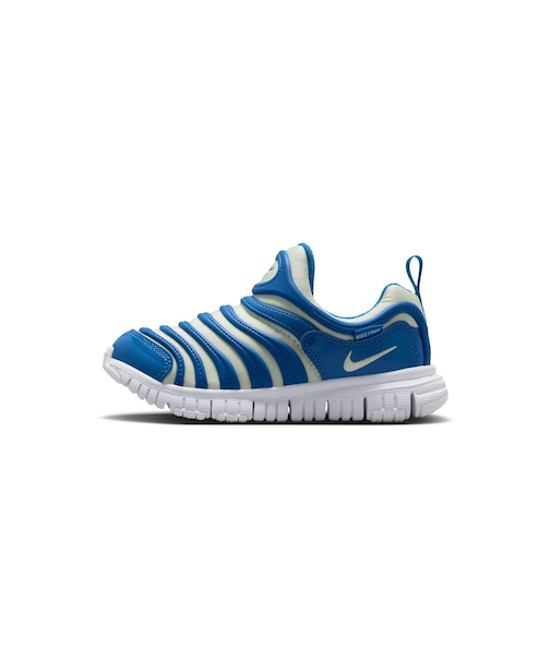 K343738C　17-22 DYNAMO FREE(PS)　448STARBL/VOLTI　638425-0013