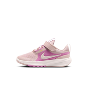 KHF7005　17-22(H)STAR RUNNER 5 (PS)　602SILRED/SAIL　699950-0006