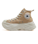 31315871　AS CITYHIKE HI　LIGHT BEIGE　699807-0001