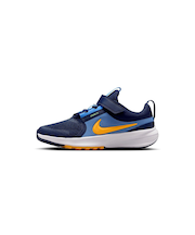 KHF7005　17-22(H)STAR RUNNER 5 (PS)　403MNNAVY/LSROR　699950-0005