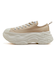 31315881　AS CITYHIKE OX　LIGHT BEIGE　699809-0001