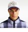 IH8778　U RISE CAP S CB AFRAME GFX　133SAIL/MNNAVY　707800-0002