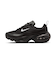 WHF3053　W AIRMAX PORTAL　020BLACK/WHITE　683601-0015