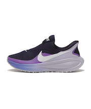 WHQ2415 W REVOLUTION 8 EASYON 500PRPLDY/WHITE 704144-0003