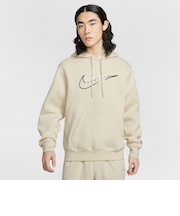 IF0686　M CLUB BB PO CTB　229LTKAKI/OBSID　707000-0002