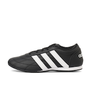 KI9364　TEKWEN LACE　CORE/FTWR/FTWR　702780-0001