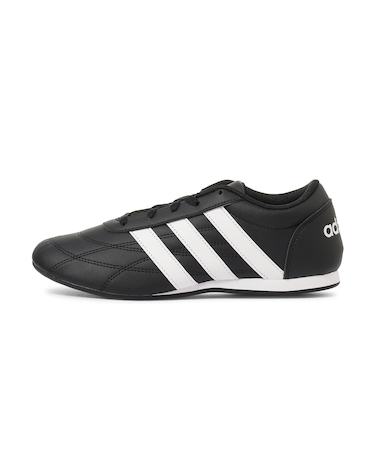 KI9364　TEKWEN LACE　CORE/FTWR/FTWR　702780-0001