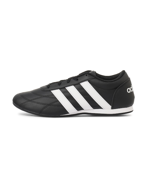 KI9364　TEKWEN LACE　CORE/FTWR/FTWR　702780-0001