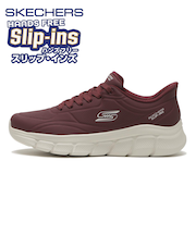 118116　BOBS B FLEX - SMOOTH EDGE　BURG　707520-0002