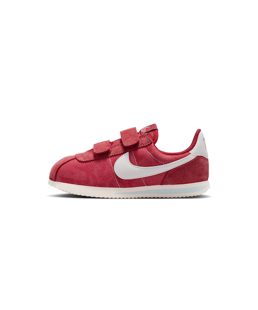 KIO9255　17-22 CORTEZ SE (PSV)　600TMCRMS/SAIL　708025-0002