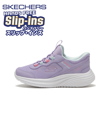 303690L　17-23 BOUNDER PRO　LAV　707293-0002