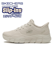 118116　BOBS B FLEX - SMOOTH EDGE　OFWT　707520-0004