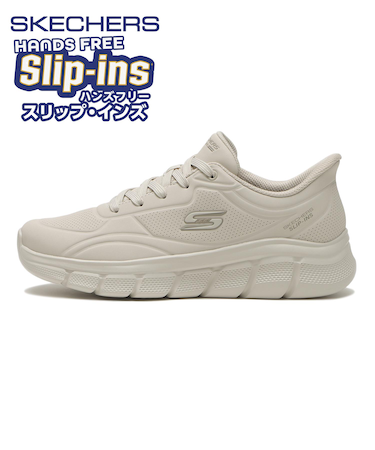 118116　BOBS B FLEX - SMOOTH EDGE　OFWT　707520-0004