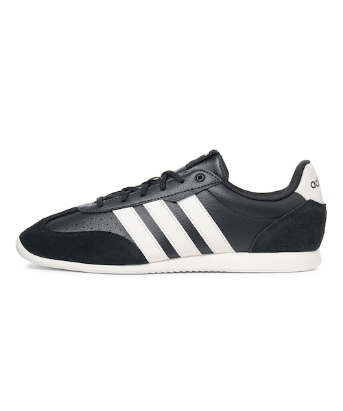 アンティーク G63499 ZX 700 BLK/WHT/BLK 619389-0001｜エービーシー・マートの通販